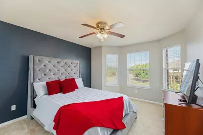 18401 Masi Loop, Pflugerville, TX 78660 - Photo 21