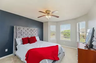 18401 Masi Loop, Pflugerville, TX 78660 - Photo 21