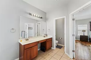 18401 Masi Loop, Pflugerville, TX 78660 - Photo 19