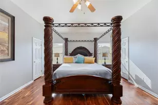 18401 Masi Loop, Pflugerville, TX 78660 - Photo 15