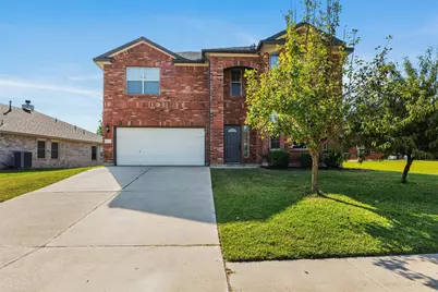 18401 Masi Loop, Pflugerville, TX 78660 - Photo 5