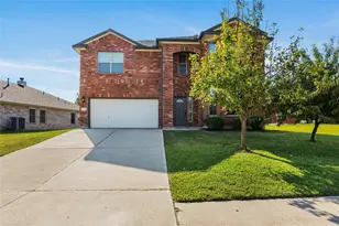 18401 Masi Loop, Pflugerville, TX 78660 - Photo 5