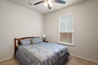 16000 Canberra Trail, Austin, TX 78728 - Photo 27