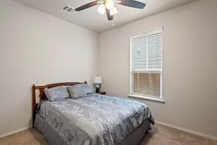 16000 Canberra Trail, Austin, TX 78728 - Photo 27