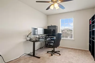 16000 Canberra Trail, Austin, TX 78728 - Photo 25