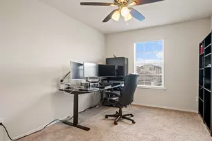 16000 Canberra Trail, Austin, TX 78728 - Photo 25