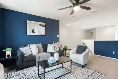 16000 Canberra Trail, Austin, TX 78728 - Photo 15