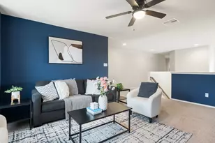 16000 Canberra Trail, Austin, TX 78728 - Photo 15