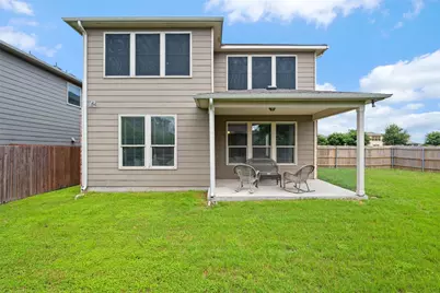 16000 Canberra Trail, Austin, TX 78728 - Photo 33