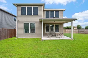 16000 Canberra Trail, Austin, TX 78728 - Photo 33