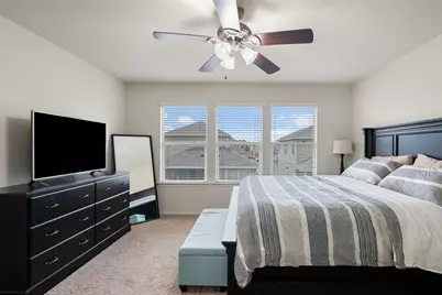 16000 Canberra Trail, Austin, TX 78728 - Photo 17