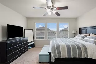 16000 Canberra Trail, Austin, TX 78728 - Photo 17