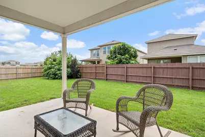 16000 Canberra Trail, Austin, TX 78728 - Photo 29