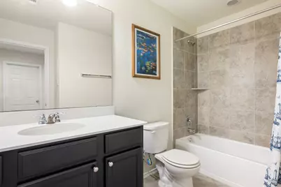 16000 Canberra Trail, Austin, TX 78728 - Photo 23