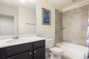 16000 Canberra Trail, Austin, TX 78728 - Photo 23