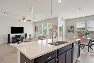 16000 Canberra Trail, Austin, TX 78728 - Photo 9