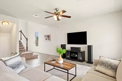 16000 Canberra Trail, Austin, TX 78728 - Photo 13