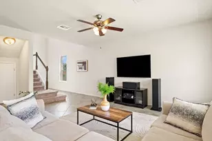 16000 Canberra Trail, Austin, TX 78728 - Photo 13