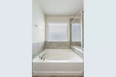 16000 Canberra Trail, Austin, TX 78728 - Photo 21