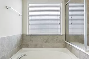 16000 Canberra Trail, Austin, TX 78728 - Photo 21