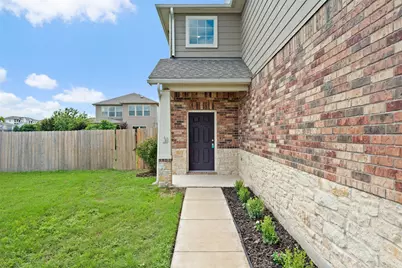 16000 Canberra Trail, Austin, TX 78728 - Photo 37