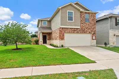 16000 Canberra Trail, Austin, TX 78728 - Photo 35