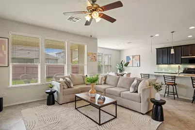 16000 Canberra Trail, Austin, TX 78728 - Photo 3
