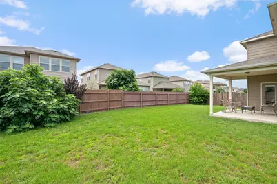 16000 Canberra Trail, Austin, TX 78728 - Photo 31