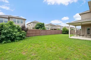 16000 Canberra Trail, Austin, TX 78728 - Photo 31