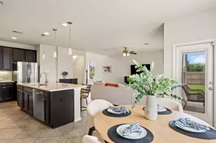 16000 Canberra Trail, Austin, TX 78728 - Photo 11