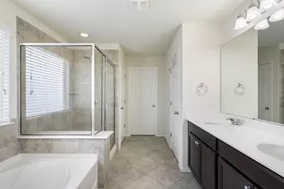 16000 Canberra Trail, Austin, TX 78728 - Photo 19