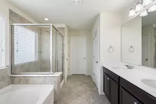 16000 Canberra Trail, Austin, TX 78728 - Photo 19