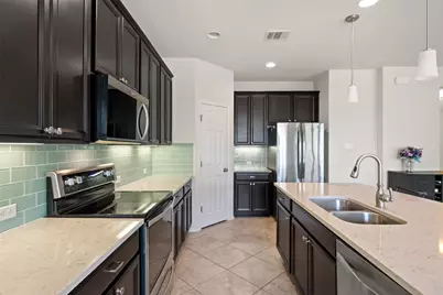 16000 Canberra Trail, Austin, TX 78728 - Photo 7