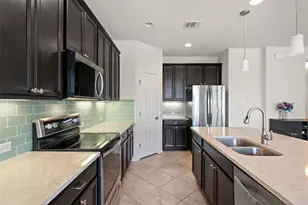 16000 Canberra Trail, Austin, TX 78728 - Photo 7