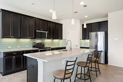16000 Canberra Trail, Austin, TX 78728 - Photo 5