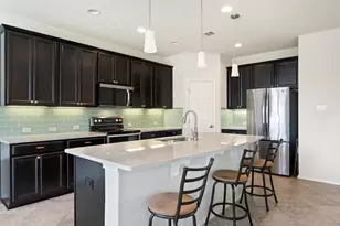16000 Canberra Trail, Austin, TX 78728 - Photo 5