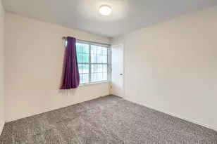 1011 Shadow Creek Blvd, Buda, TX 78610 - Photo 21