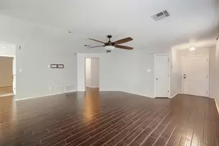 1011 Shadow Creek Blvd, Buda, TX 78610 - Photo 7