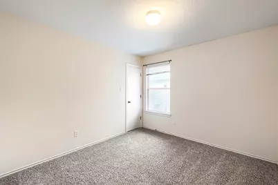 1011 Shadow Creek Boulevard, Buda, TX 78610 - Photo 19