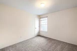 1011 Shadow Creek Blvd, Buda, TX 78610 - Photo 19