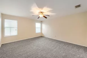 1011 Shadow Creek Blvd, Buda, TX 78610 - Photo 13