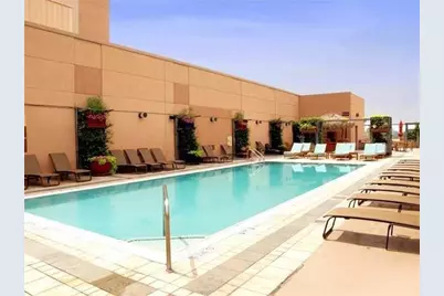 555 E 5th Street #717, Austin, TX 78701 - Photo 15