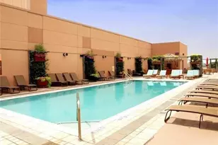 555 E 5th St, Austin, TX 78701 - Photo 15