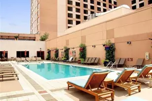 555 E 5th St, Austin, TX 78701 - Photo 13