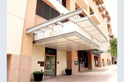 555 E 5th Street #717, Austin, TX 78701 - Photo 1