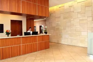 555 E 5th St, Austin, TX 78701 - Photo 19