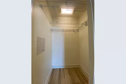 555 E 5th Street #717, Austin, TX 78701 - Photo 11