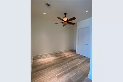 555 E 5th Street #717, Austin, TX 78701 - Photo 7