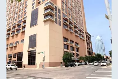 555 E 5th Street #717, Austin, TX 78701 - Photo 17