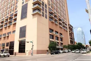 555 E 5th St, Austin, TX 78701 - Photo 17